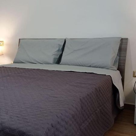 فيلا Casa Bellavista Villarios المظهر الخارجي الصورة