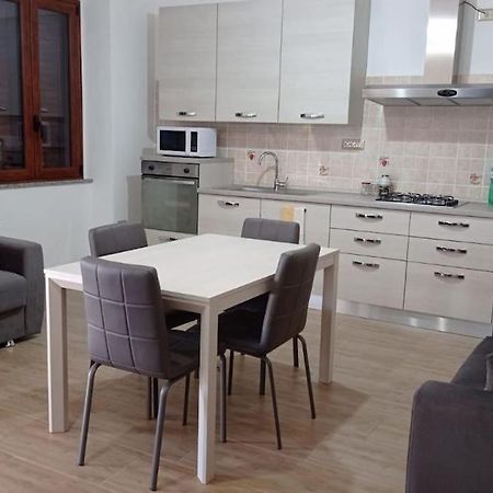 فيلا Casa Bellavista Villarios المظهر الخارجي الصورة