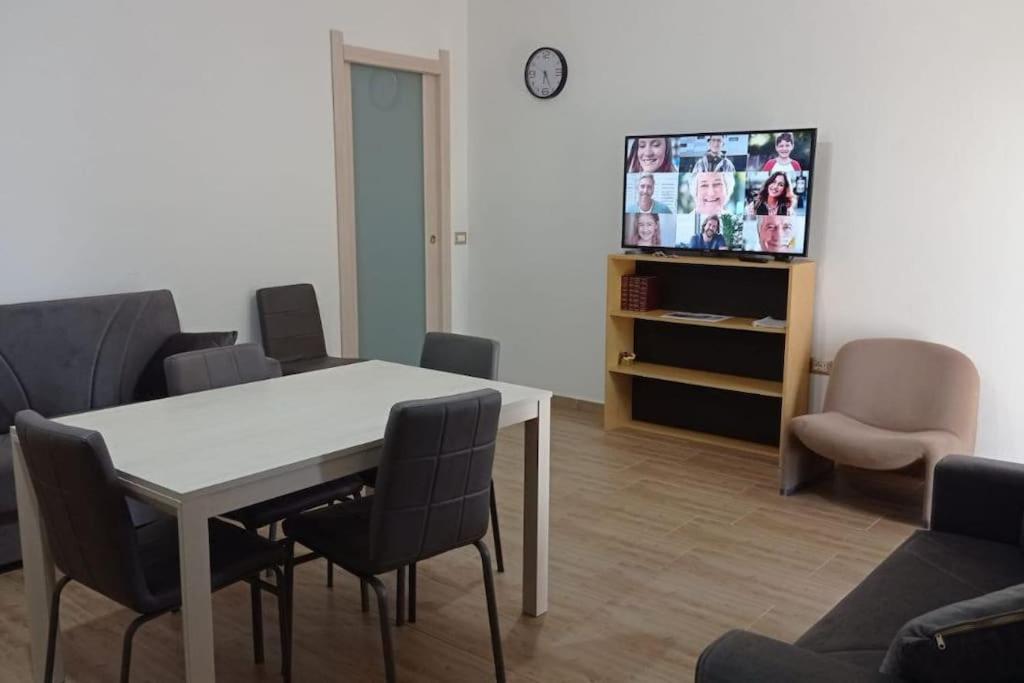 فيلا Casa Bellavista Villarios المظهر الخارجي الصورة