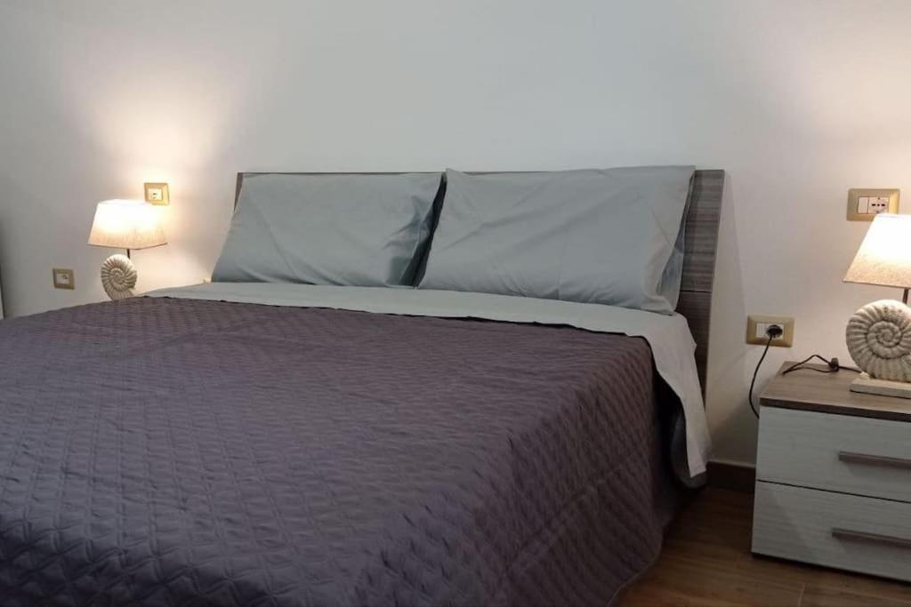 فيلا Casa Bellavista Villarios المظهر الخارجي الصورة