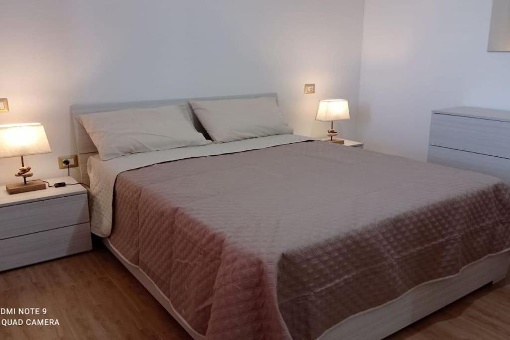 فيلا Casa Bellavista Villarios المظهر الخارجي الصورة