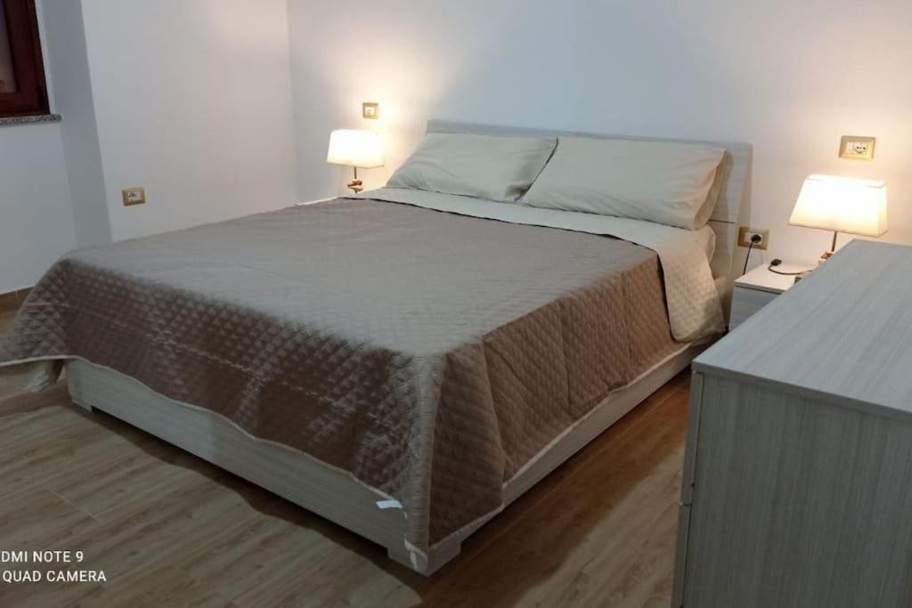 فيلا Casa Bellavista Villarios المظهر الخارجي الصورة