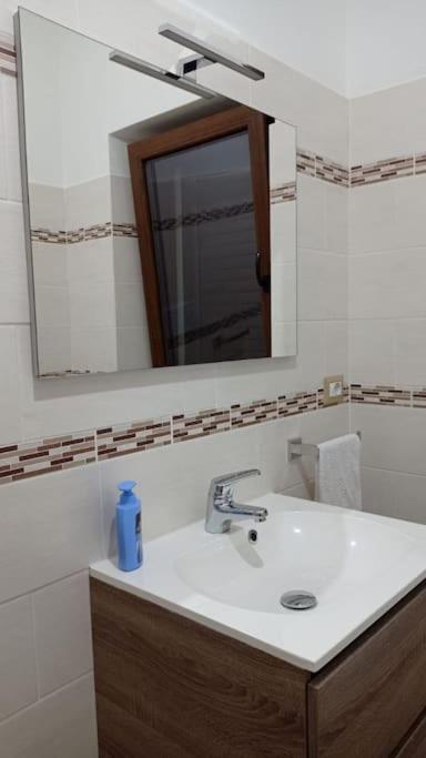 فيلا Casa Bellavista Villarios المظهر الخارجي الصورة