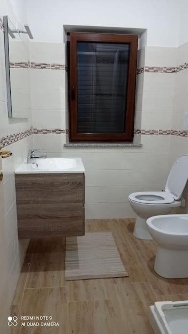 فيلا Casa Bellavista Villarios المظهر الخارجي الصورة